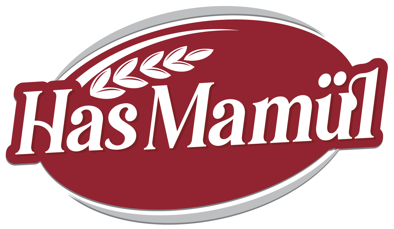Has Mamül